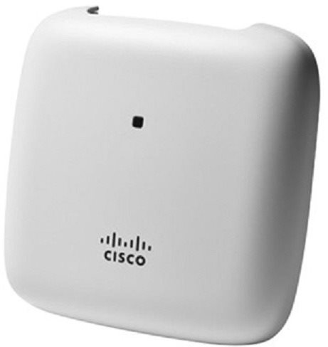 WiFi Access point CISCO CBW140AC 802.11ac 2x2 Wave 2 Access Point Ceiling Mount