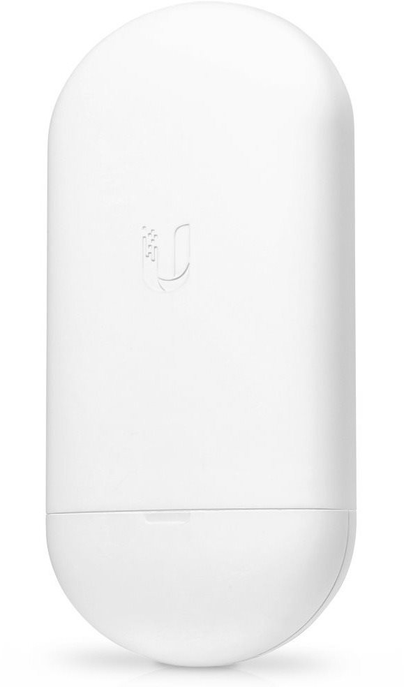 WiFi Access point Ubiquiti NanoStation 5AC Loco