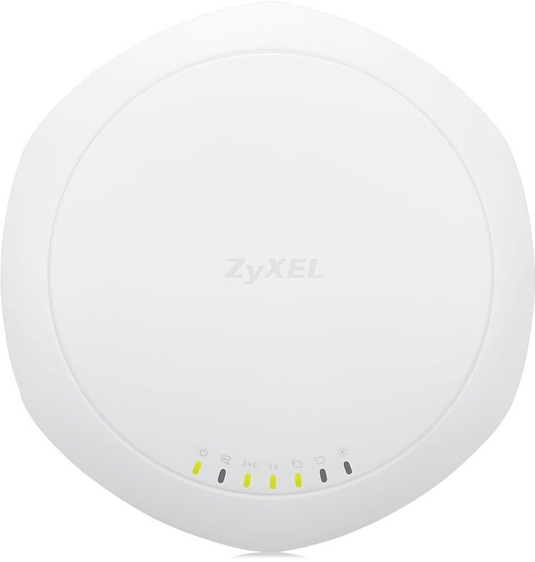 WiFi Access point Zyxel NWA1123-AC Pro