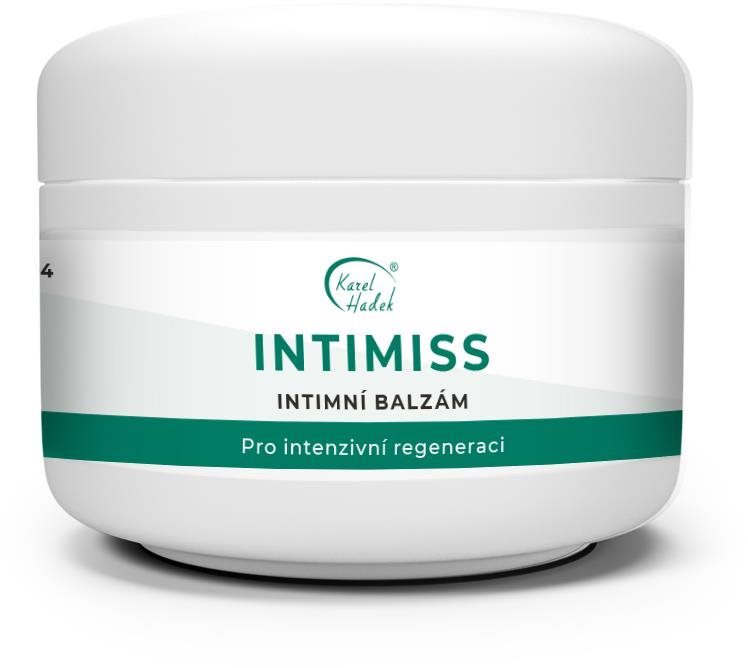 Balzsam