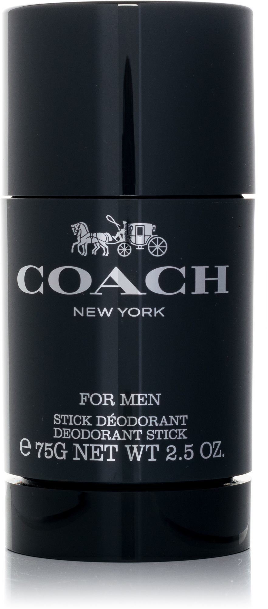 Dezodor COACH Men Deodorant Stick (75 g)