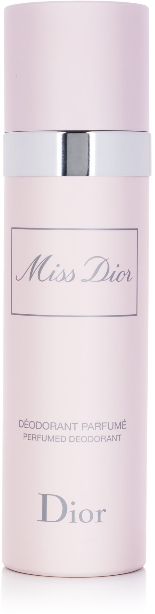 Dezodor DIOR Miss Dior Deodorant 100 ml