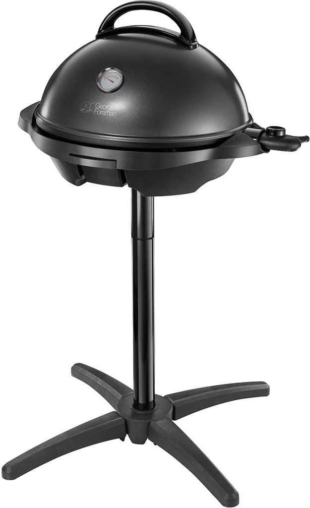 Elektromos grill Russell Hobbs 22460-56/GF Indoor/Outdoor Grill