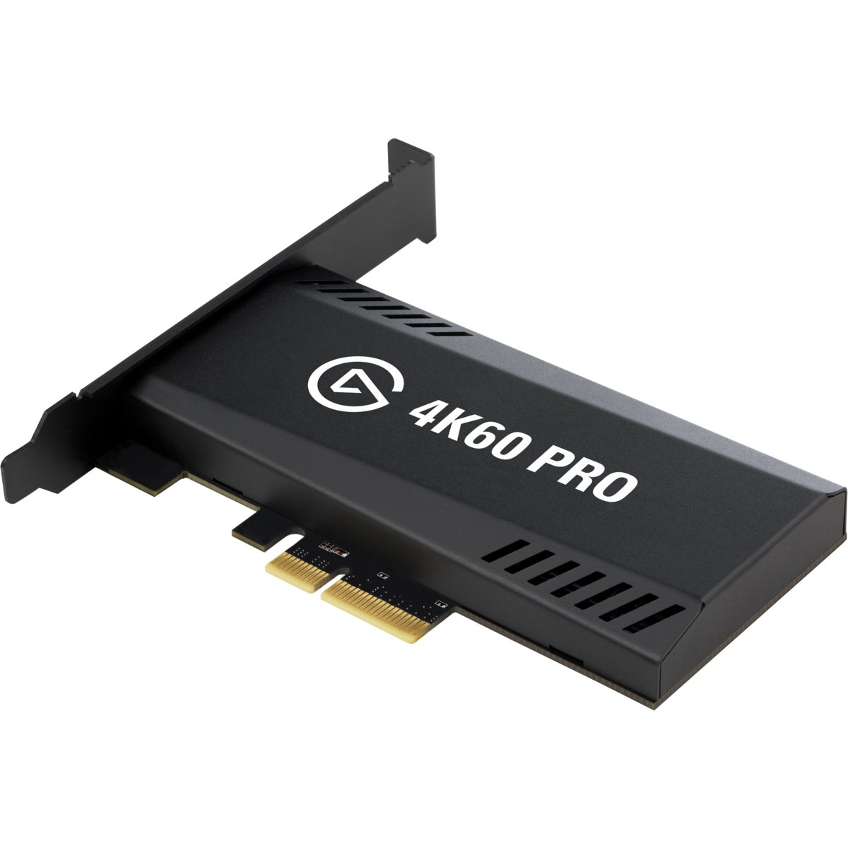 Felvevő készülék Elgato Game Capture 4K60 Pro MK.2