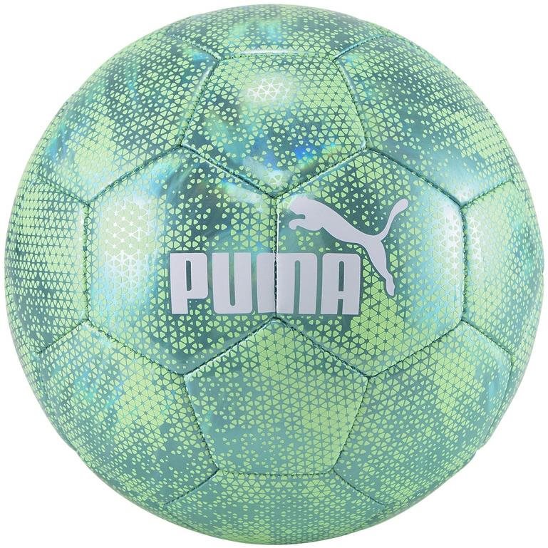 Focilabda Puma CUP ball