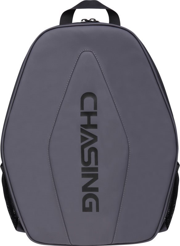 Hátizsák Chasing Backpack a víz alatti Chasing Dory drón számára