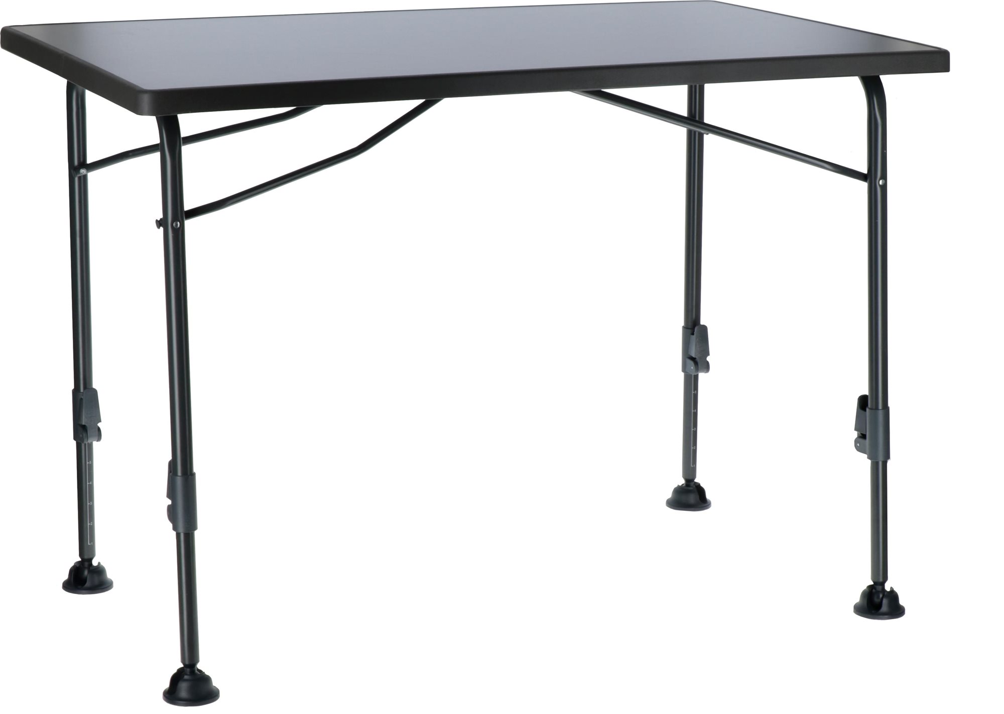 Kempingasztal Travellife Barletta Table Comfort 115