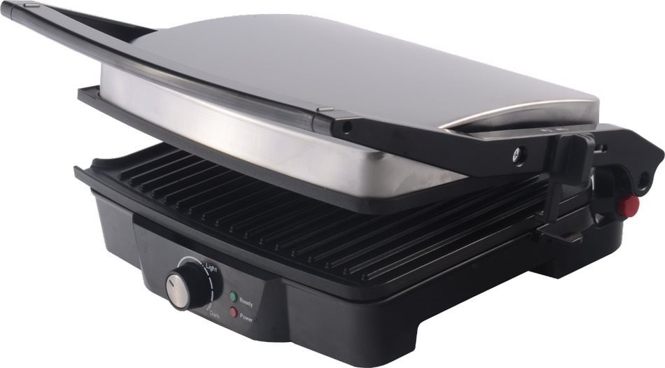 Kontakt grill Ardes S30 elektromos grill