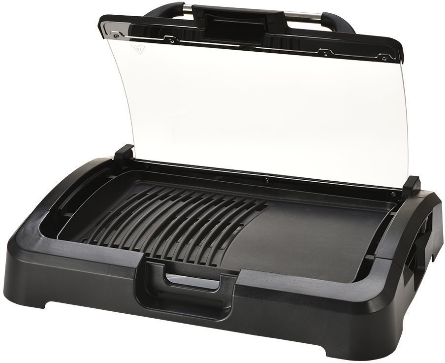 Kontakt grill Orava EG-1300