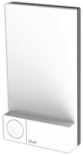 Modul Danfoss Icon™ Zigbee modul