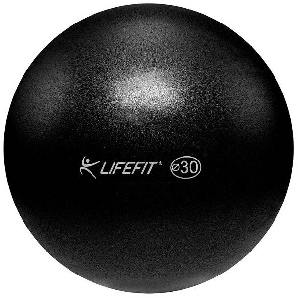Overball Lifefit Overball - 30cm