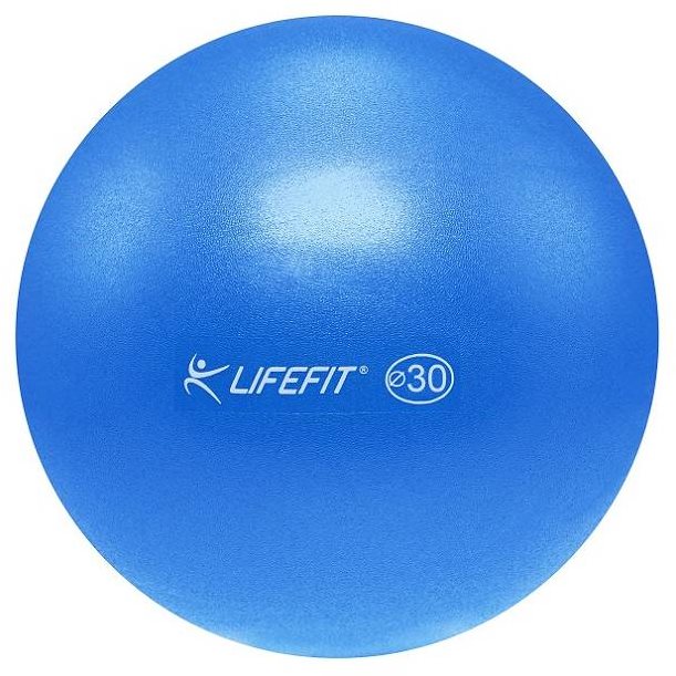 Overball Lifefit Overball - 30cm