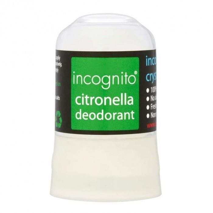 Repelent Incognito® Repelentní deodorant