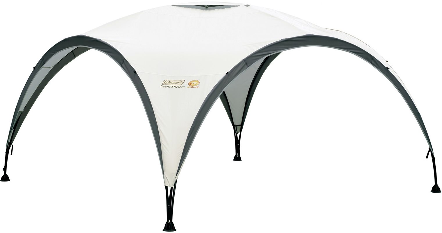 Sátor Coleman EVENT SHELTER Pro XL