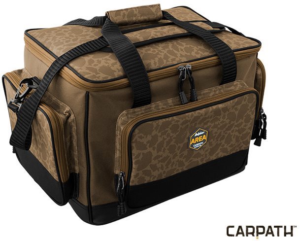 Táska Delphin Táska Area Carry Carpath XL