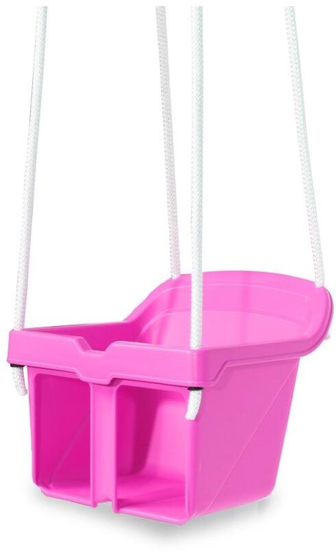 Hinta Jamara Small Swing gyerek hinta