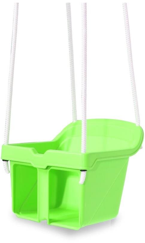 Hinta Jamara Small Swing gyerek hinta