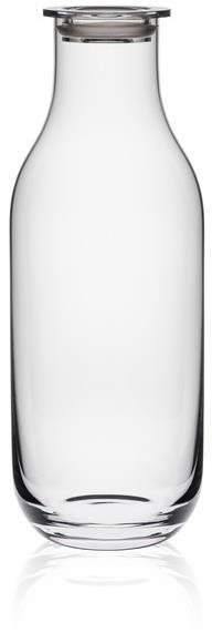 Kancsó RONA Vizeskancsó 1200 ml NORDIC