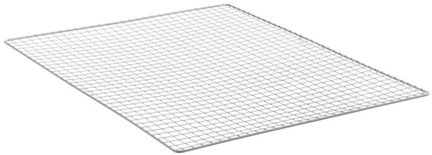 Kiegészítő tálca SENCOR SFX 77 SFD 7750SS Tartalék tálca