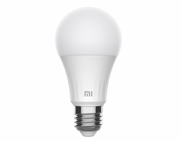 LED izzó Xiaomi Mi Smart LED Bulb (Warm White)