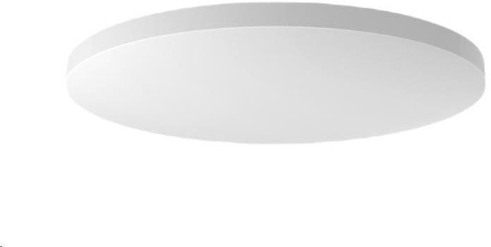 Mennyezeti lámpa Xiaomi Mi Smart LED Ceiling Light (350mm)