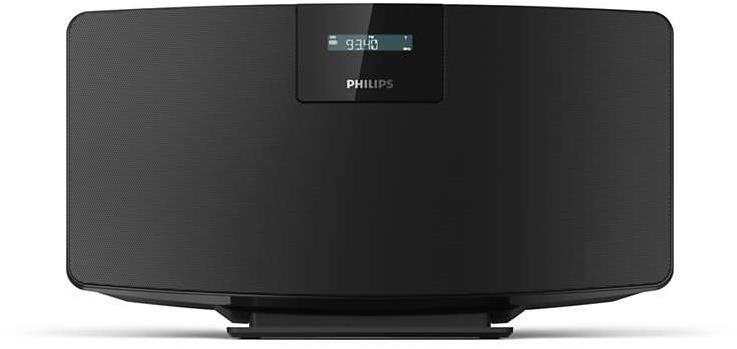 Mikro HiFi Philips TAM2505 / 10