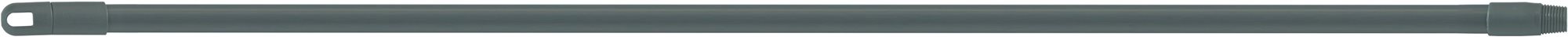 Nyél SPOKAR Home Partvisnyél 118 cm