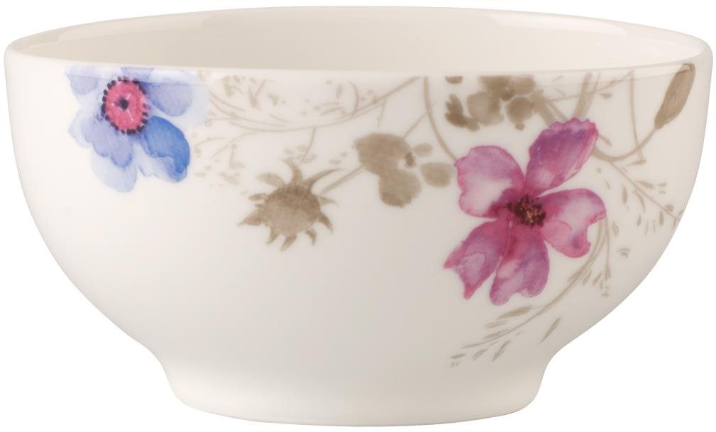 Tál VILLEROY & BOCH MARIEFLEUR GRIS 0