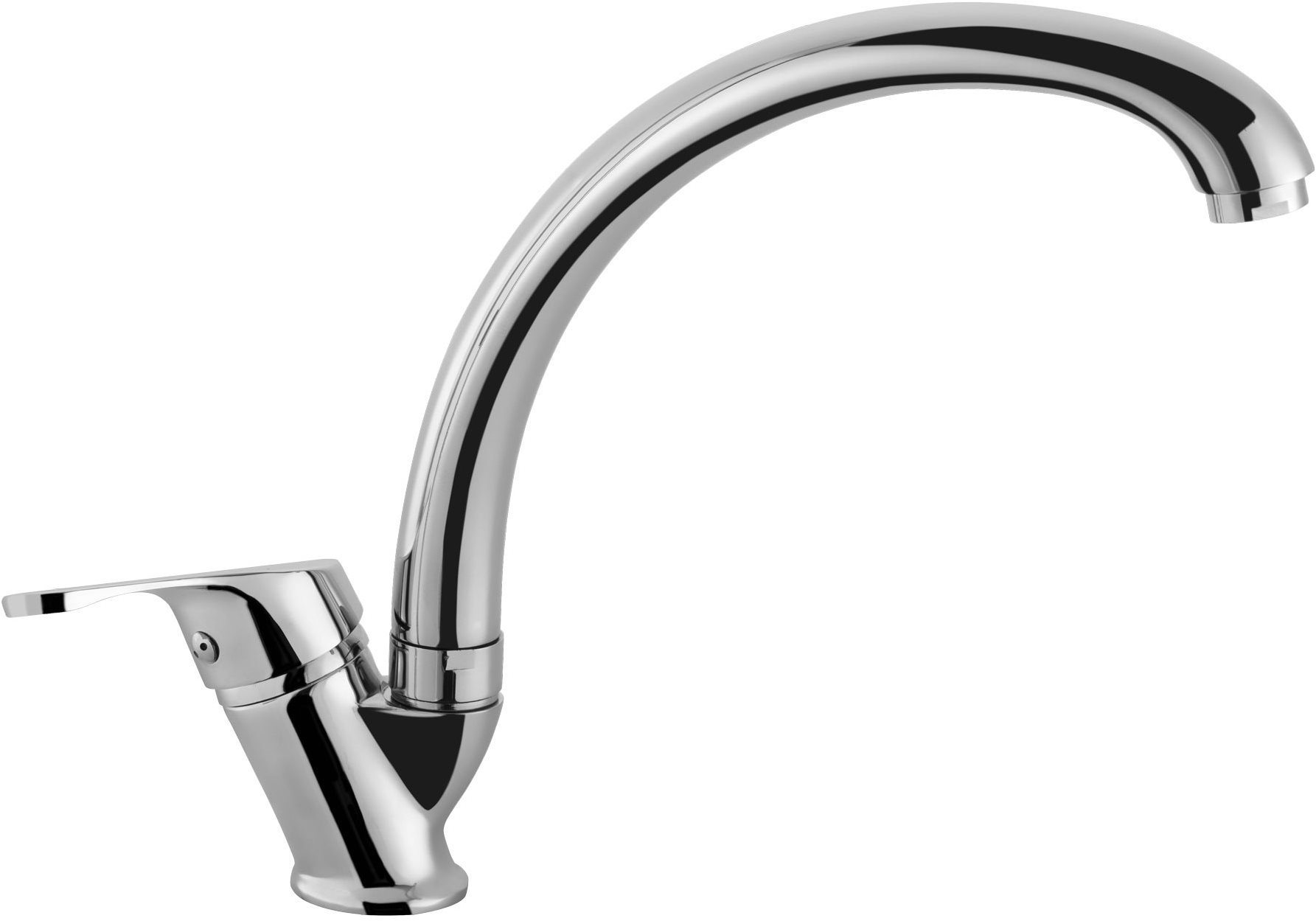Csaptelep SINKS EVERA