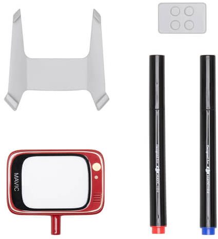 Drón kiegészítő DJI Mavic Mini Snap Adapter