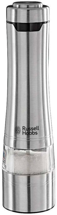 Elektromos daráló Russell Hobbs Classic S&P Grinders 23460-56