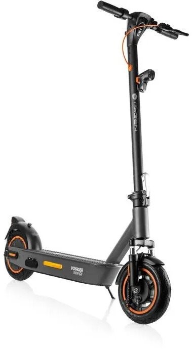 Elektromos roller GoGEN VOYAGER GT S901