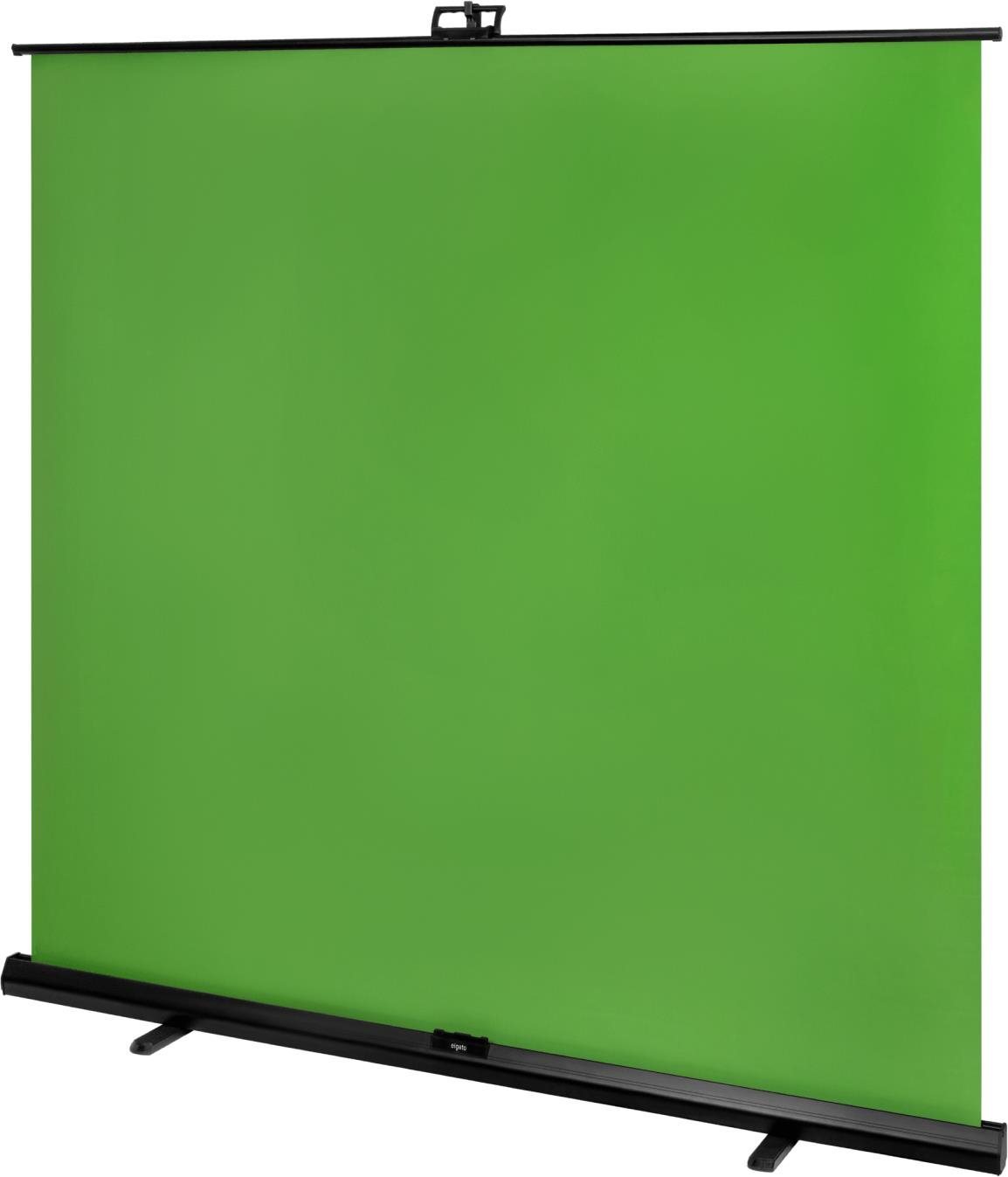 Green screen