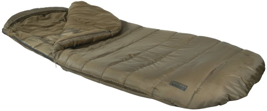 Hálózsák FOX EOS 2 Sleeping Bag