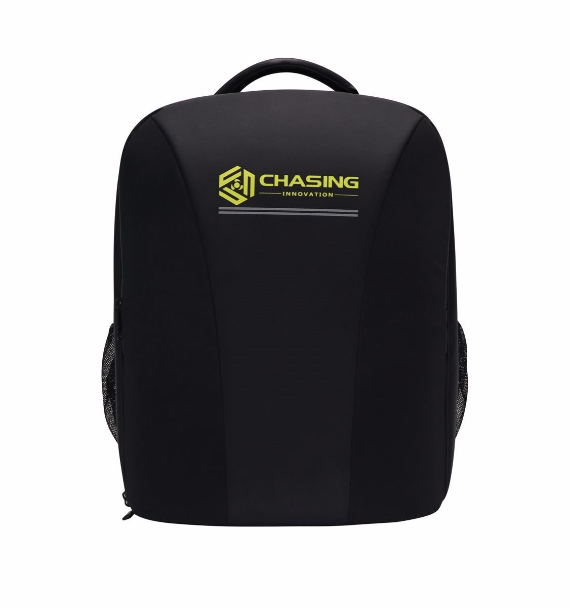 Hátizsák CHASING-INNOVATION Gladius Mini Backpack