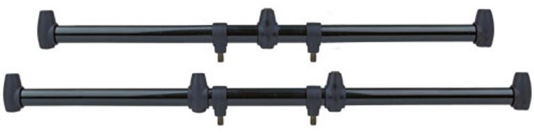 Húzódzkodó FOX Buzzer Bar Extra Wide 4-Rod 2 darab