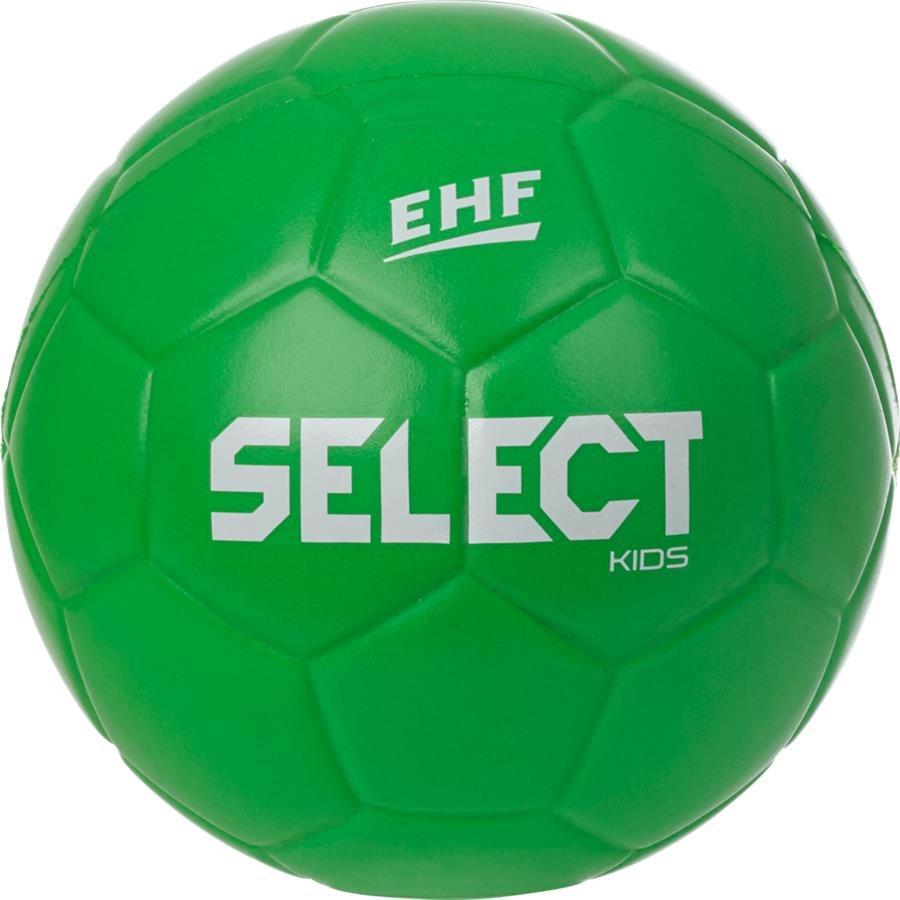 Kézilabda SELECT HB Foam Ball Kids 2023