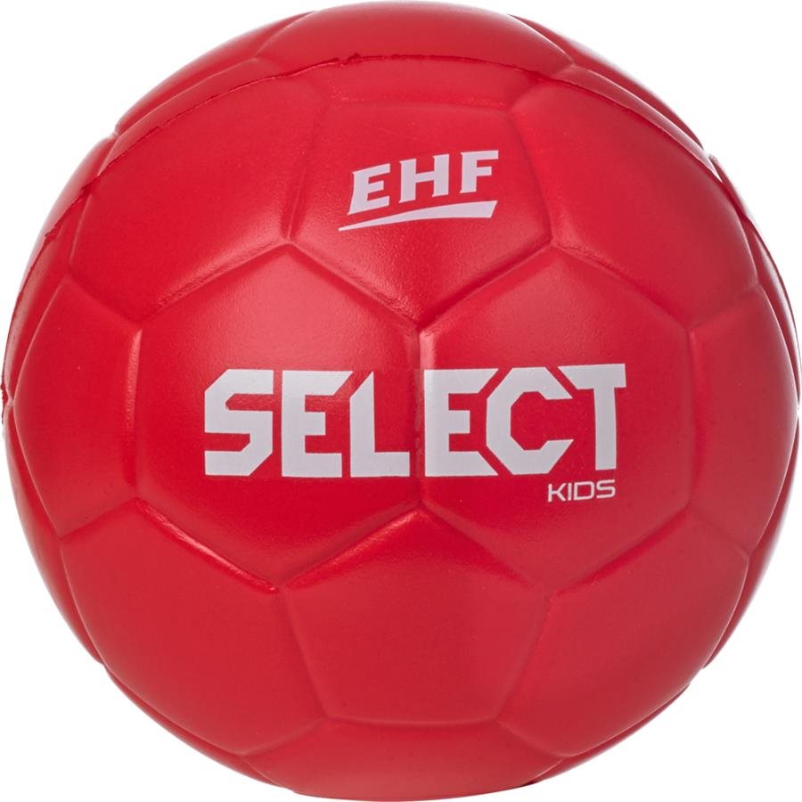 Kézilabda SELECT HB  Foam ball Kids 2023