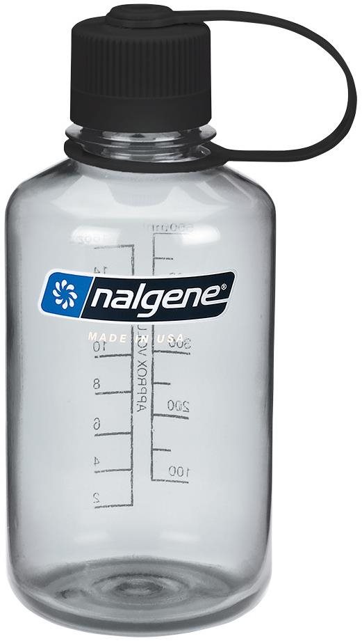 Kulacs Nalgene NM Gray Sustain 500 ml