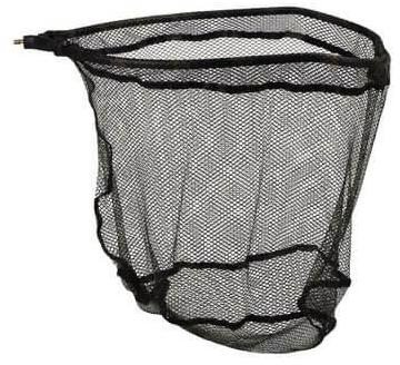 Merítőfej Nash Rigid Frame Landing Net Camo Small