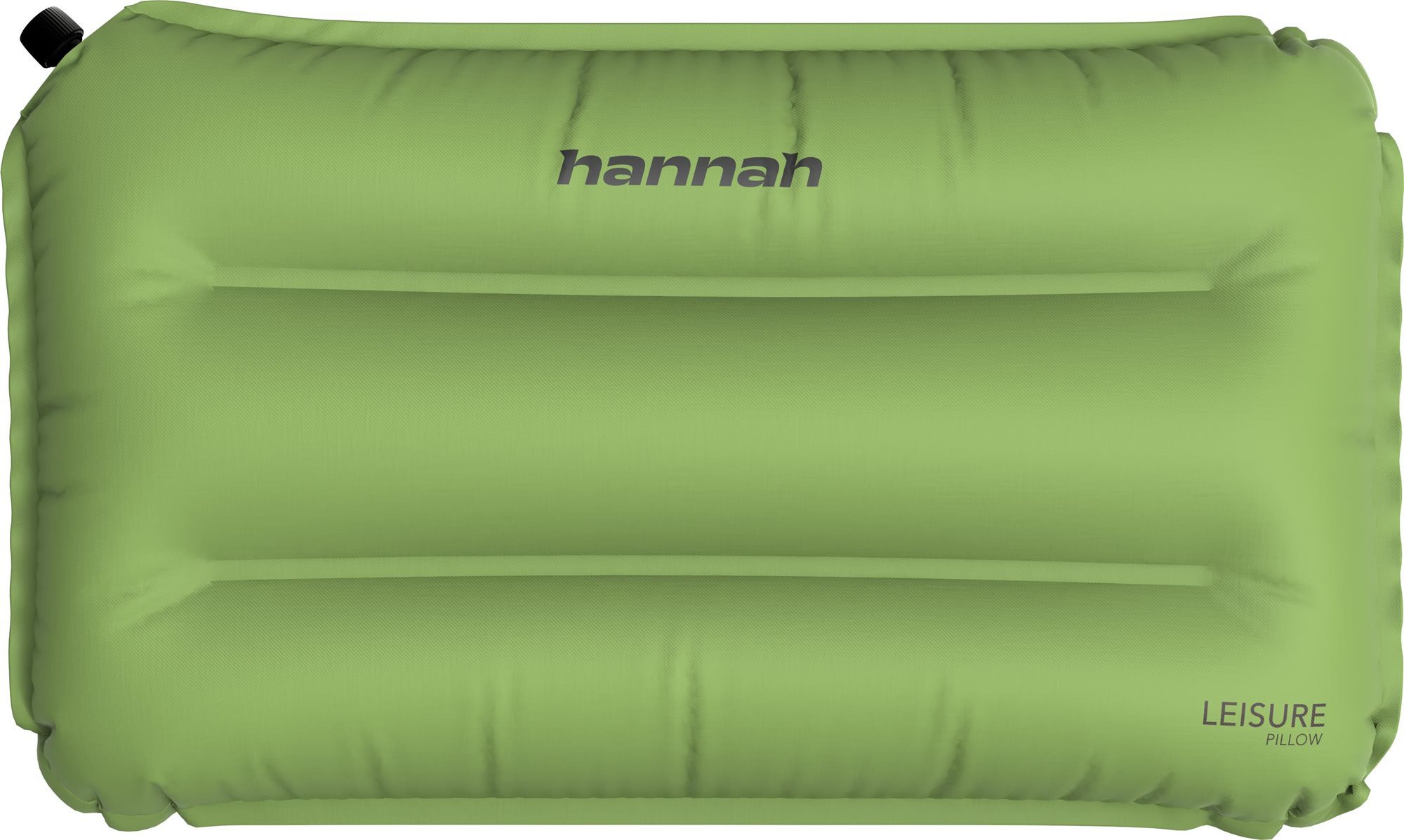 Nyakpárna utazáshoz Hannah Pillow Parrot Green Ii