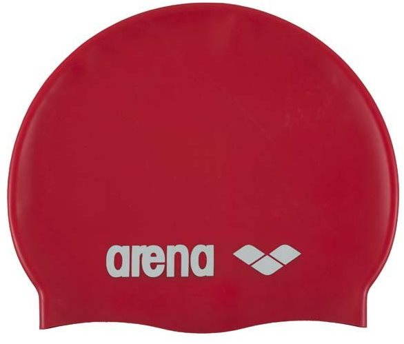 Sapka Arena Classic Silicone úszósapka