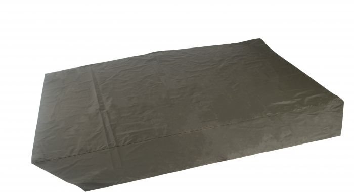 Sátoralj Nash Titan Hide XL Groundsheet