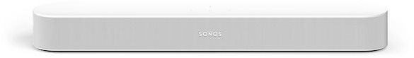SoundBar Sonos BEAM 2nd Gen. fehér