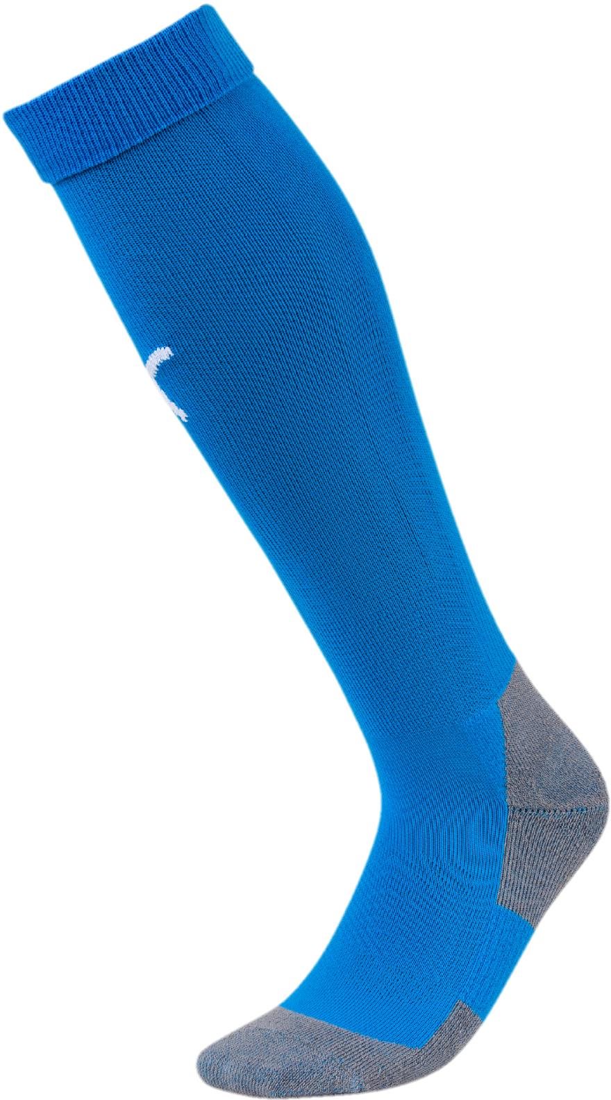 Sportszár Puma Team LIGA Socks CORE