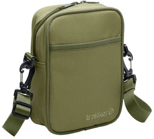 Táska Trakker NXG Essentials Bag