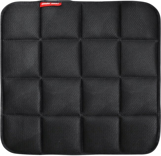 Ülőpárna Anda Seat Mat