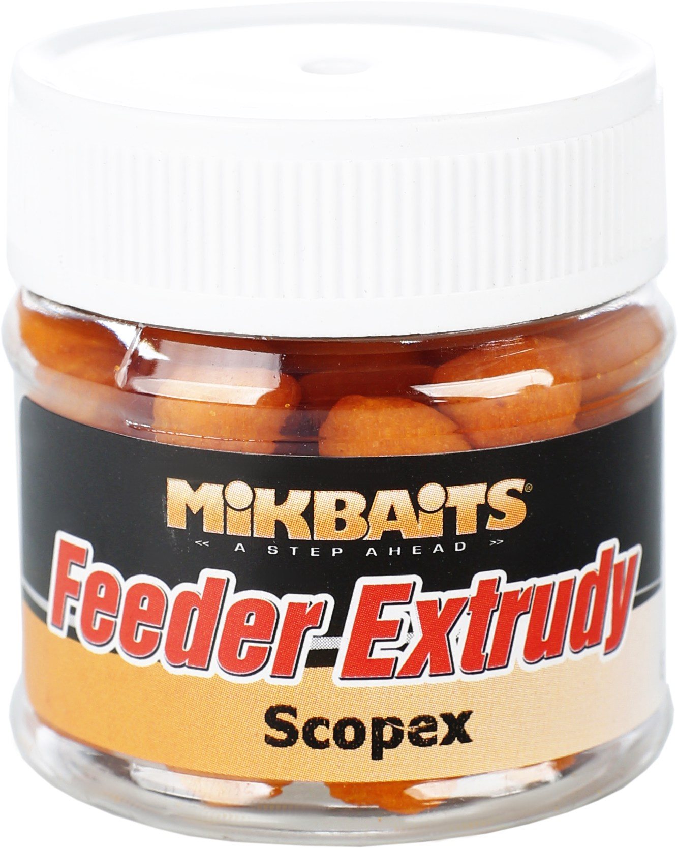 Wafter MiApproxaits Puha extruder adagoló Scopex 50ml