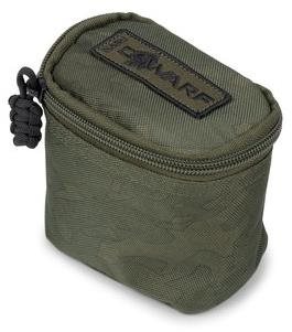 Horgász tároló Nash Dwarf Tackle Pouch Small