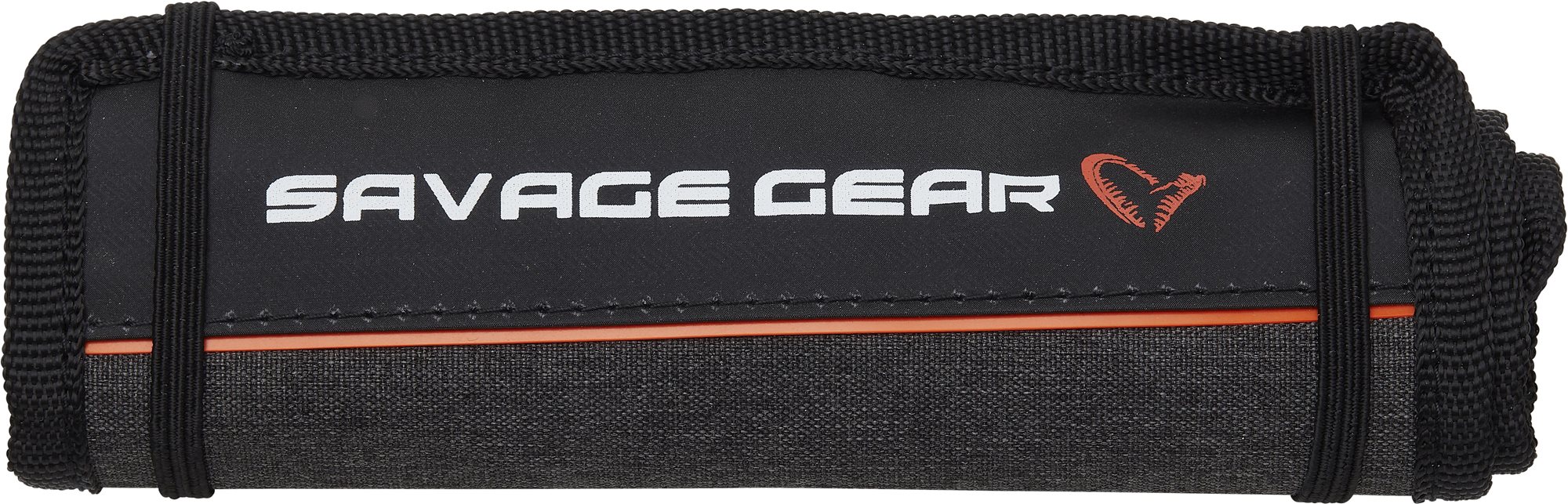 Horgász tároló Savage Gear Roll Up Pouch Holds